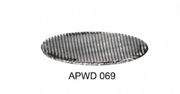 Miele APWD 069 filter for PWD 8531/32